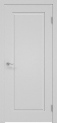 Межкомнатная дверь Eporta Lacuna 1.1