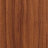 Телескопический дверной добор Profil Doors X Орех Амари