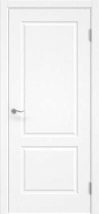 Межкомнатная дверь Eporta Lacuna 1.2