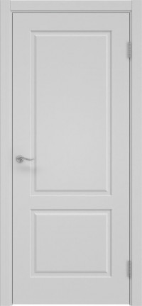 Межкомнатная дверь Eporta Lacuna 1.2