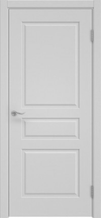 Межкомнатная дверь Eporta Lacuna 1.3