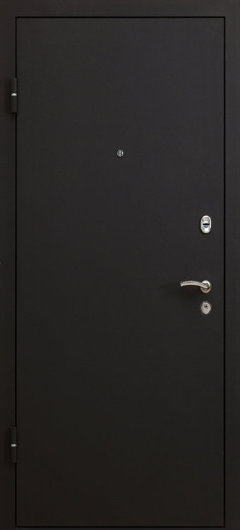 Входная дверь PROFIL DOORS M41 ЛеГран стандарт 