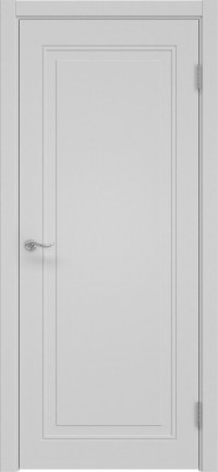 Межкомнатная дверь Eporta Lacuna 2.1