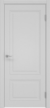 Межкомнатная дверь Eporta Lacuna 2.2