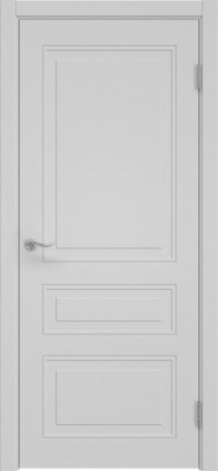 Межкомнатная дверь Eporta Lacuna 2.3