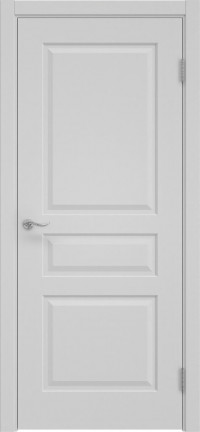 Межкомнатная дверь Eporta Lacuna 3.3