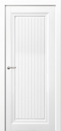 Двери межкомнатные экошпон Uberture Байкал ПДГ 511 Межкомнатная дверь Uberture Байкал 511 – это стильное и функциональное решение, которое добавит шарма и элегантности в ваш дом. Дверь выполнена из экологически чистого материала - экошпона, который придает ей естественный и привлекательный вид. Внутреннее наполнение состоит из массива сосны и МДФ, что повышает прочность и долговечность конструкции.