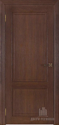 Двери межкомнатные экошпон Uberture &quot;Версаль&quot; 40003 Новосибирские не дорогие но качественные межкомнатные двери покрытые экошпоном. Модель Uberture Версаль 40003.