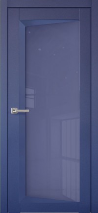 Межкомнатные двери UBERTURE коллекция «Perfecto»