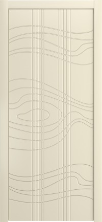 Межкомнатная дверь Ульяновская «Версаль LP 12» Премиум класс