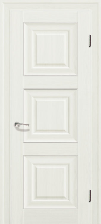 Межкомнатная дверь экошпон PROFIL DOORS 97X 