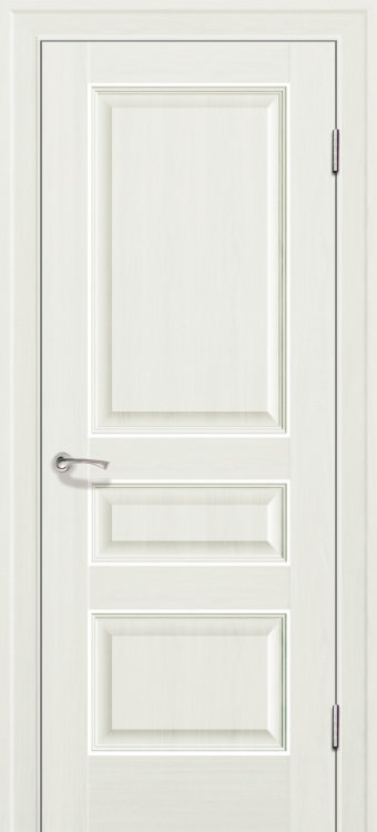 Межкомнатная дверь экошпон PROFIL DOORS 95X 