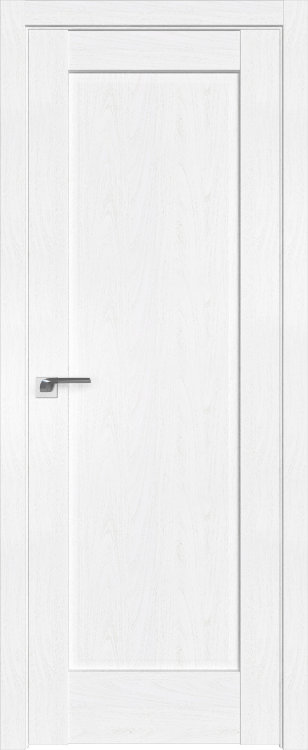 Межкомнатная дверь экошпон PROFIL DOORS 100X 
