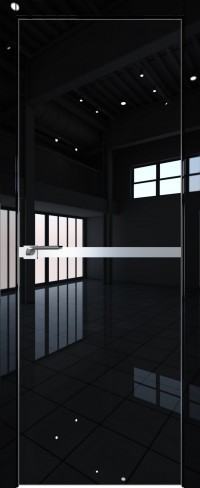 Межкомнатные двери PROFIL DOORS серии LK