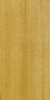 Коробка межкомнатной двери «Анегри светлый» натуральный шпон