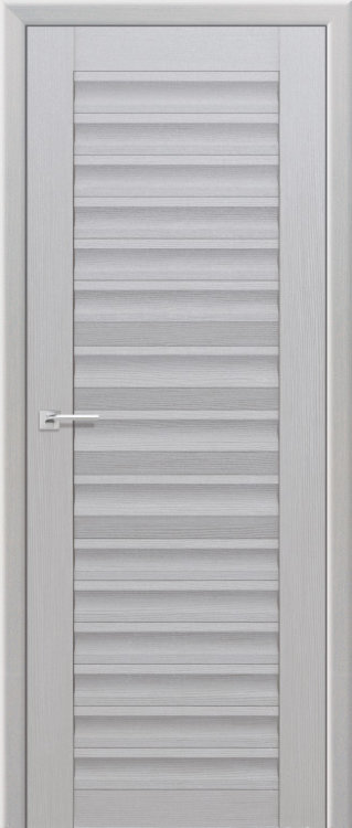 Межкомнатная дверь экошпон PROFIL DOORS 54X 