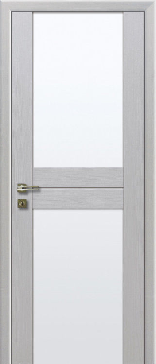 Межкомнатная дверь экошпон PROFIL DOORS 10X 