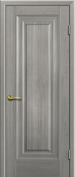 Межкомнатная дверь экошпон PROFIL DOORS 23X 