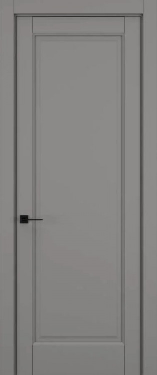 Дверь межкомнатная Hausdoors Soft Classic 1 SC 