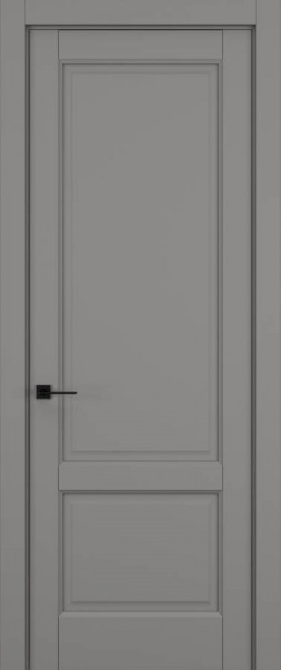 Дверь межкомнатная Hausdoors Soft Classic 2 SC 