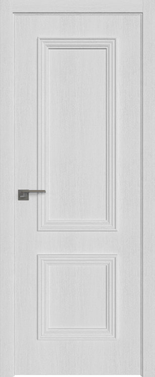 Межкомнатная дверь экошпон PROFIL DOORS 52ZN 