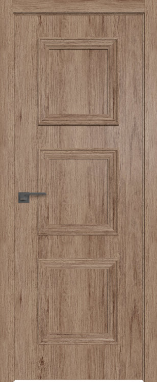 Межкомнатная дверь экошпон PROFIL DOORS 54ZN 