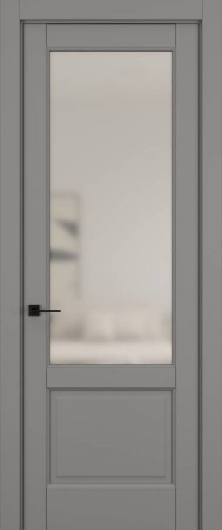 Дверь межкомнатная Hausdoors Soft Classic 4 SC 