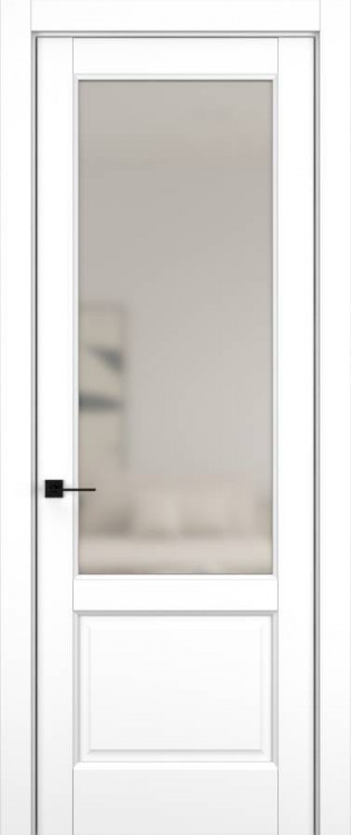 Дверь межкомнатная Hausdoors Soft Classic 4 SC 