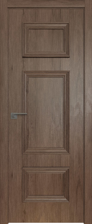 Межкомнатная дверь экошпон PROFIL DOORS 56ZN 