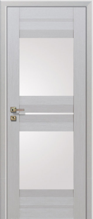 Межкомнатная дверь экошпон PROFIL DOORS 60X 