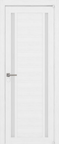 Двери межкомнатные экошпон Uberture Light 2122 Новосибирские не дорогие  качественные межкомнатные двери покрытые экошпоном Убертюр Лайт 2122.Возможность изготовить по вашим размерам в кротчайшие сроки.