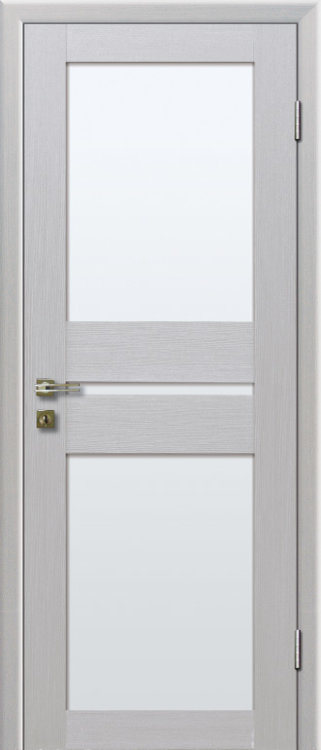 Межкомнатная дверь экошпон PROFIL DOORS 70X 