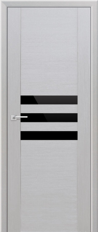 Межкомнатная дверь экошпон PROFIL DOORS 74X 
