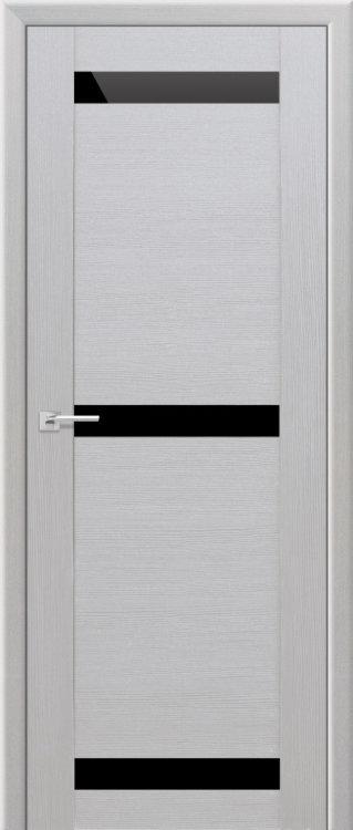 Межкомнатная дверь экошпон PROFIL DOORS 75X 