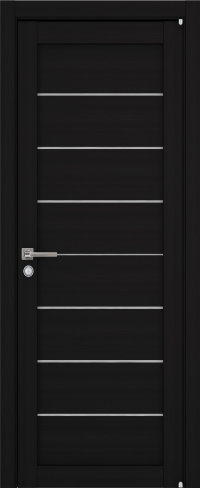Двери межкомнатные экошпон Uberture Light 2125 Новосибирские не дорогие и качественные межкомнатные двери покрытые экошпоном Убертюр Лайт 2125.Возможность изготовить по вашим размерам в кротчайшие сроки.