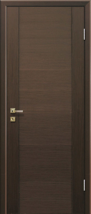 Межкомнатная дверь экошпон PROFIL DOORS 20X 