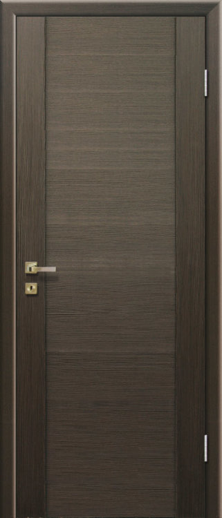 Межкомнатная дверь экошпон PROFIL DOORS 20X 