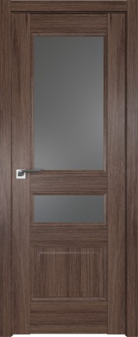Межкомнатная дверь экошпон PROFIL DOORS 94XN