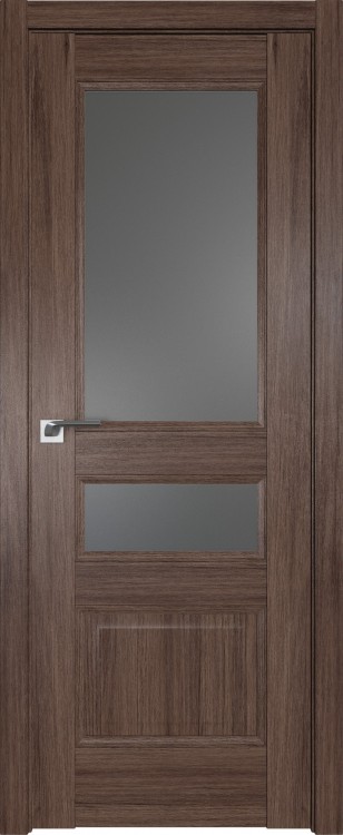 Межкомнатная дверь экошпон PROFIL DOORS 94XN 