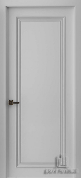 Ульяновские двери Regidoors Бремен 1 