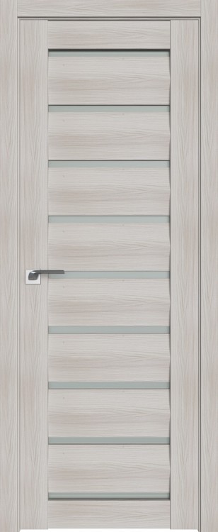 Межкомнатная дверь экошпон PROFIL DOORS 2.49X 
