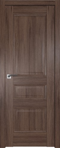 Межкомнатная дверь экошпон PROFIL DOORS 95XN