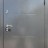 Входная уличная дверь ТЕРМО Царга 3К капучино с терморазрывом для дома и дачи