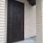 Входная уличная дверь ТЕРМО Премиум 3К с терморазрывом для дома и дачи