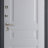 Внутренняя панель Profildoors 95U Манхэттен