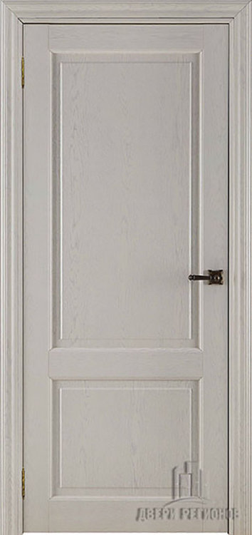 Двери межкомнатные экошпон Uberture "Версаль" 40003 