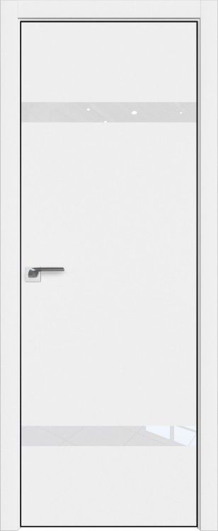 Межкомнатная дверь экошпон PROFIL DOORS  3E 