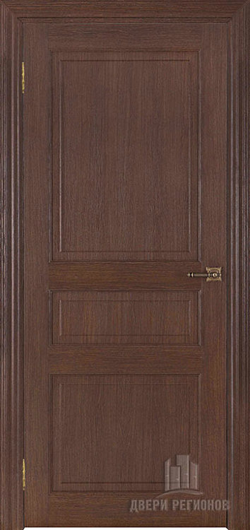 Двери межкомнатные экошпон Uberture "Версаль" 40005 