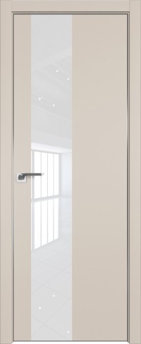 Межкомнатные двери PROFIL DOORS серии E