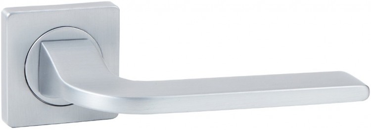  Ручка дверная Vantage V55 